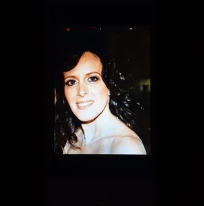 Meet your Posher, Orly